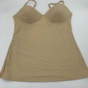 Maidenform Shapewear